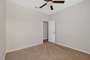 5801 Parma St, Round Rock, TX 78665 - Photo 21