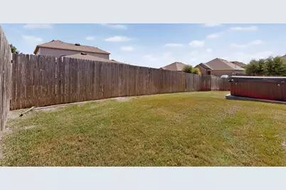 5801 Parma Street, Round Rock, TX 78665 - Photo 33