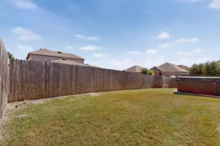 5801 Parma St, Round Rock, TX 78665 - Photo 33