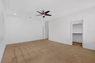5801 Parma St, Round Rock, TX 78665 - Photo 17