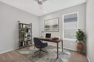 5801 Parma St, Round Rock, TX 78665 - Photo 27