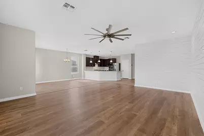 5801 Parma Street, Round Rock, TX 78665 - Photo 9
