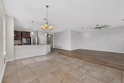 5801 Parma Street, Round Rock, TX 78665 - Photo 11