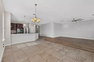 5801 Parma St, Round Rock, TX 78665 - Photo 11