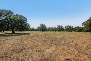 200 Buckskin Pass, Driftwood, TX 78619 - Photo 1