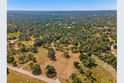 200 Buckskin Pass, Driftwood, TX 78619 - Photo 21