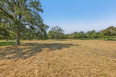 200 Buckskin Pass, Driftwood, TX 78619 - Photo 5