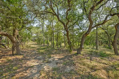 200 Buckskin Pass, Driftwood, TX 78619 - Photo 13