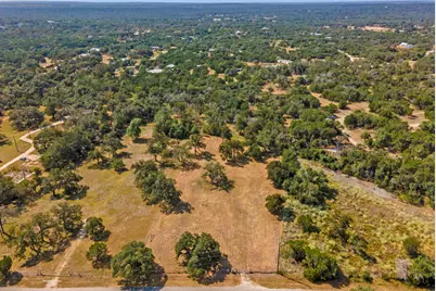 200 Buckskin Pass, Driftwood, TX 78619 - Photo 19