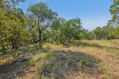 200 Buckskin Pass, Driftwood, TX 78619 - Photo 17
