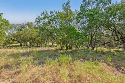 200 Buckskin Pass, Driftwood, TX 78619 - Photo 11