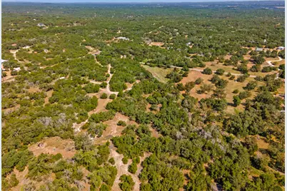 200 Buckskin Pass, Driftwood, TX 78619 - Photo 23