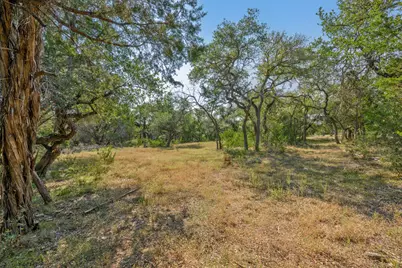 200 Buckskin Pass, Driftwood, TX 78619 - Photo 15