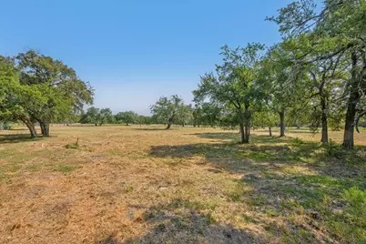 200 Buckskin Pass, Driftwood, TX 78619 - Photo 7