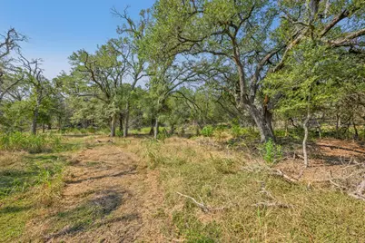 200 Buckskin Pass, Driftwood, TX 78619 - Photo 9