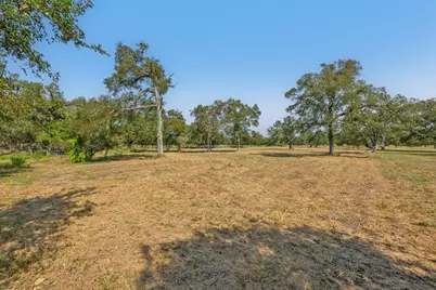 200 Buckskin Pass, Driftwood, TX 78619 - Photo 3