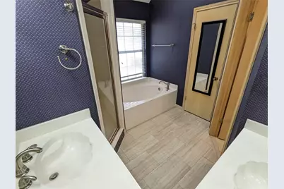 7602 Mifflin Kenedy Terrace, Austin, TX 78749 - Photo 21