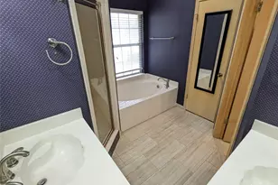 7602 Mifflin Kenedy Ter, Austin, TX 78749 - Photo 21