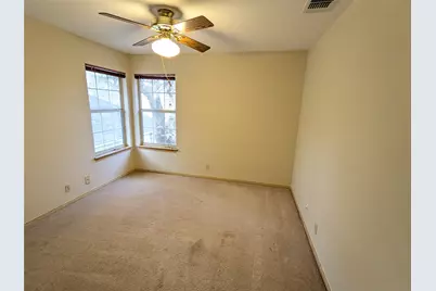7602 Mifflin Kenedy Terrace, Austin, TX 78749 - Photo 27