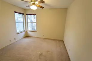 7602 Mifflin Kenedy Ter, Austin, TX 78749 - Photo 27