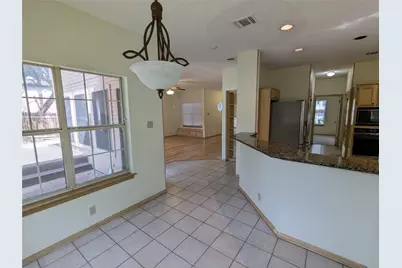 7602 Mifflin Kenedy Terrace, Austin, TX 78749 - Photo 9