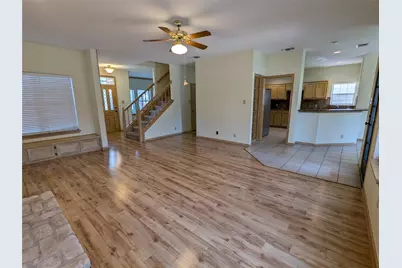 7602 Mifflin Kenedy Terrace, Austin, TX 78749 - Photo 1