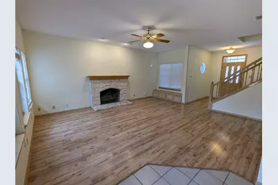 7602 Mifflin Kenedy Terrace, Austin, TX 78749 - Photo 7