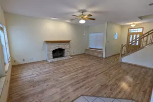 7602 Mifflin Kenedy Ter, Austin, TX 78749 - Photo 7