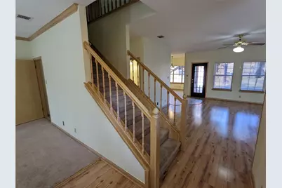 7602 Mifflin Kenedy Terrace, Austin, TX 78749 - Photo 3