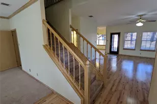 7602 Mifflin Kenedy Ter, Austin, TX 78749 - Photo 3