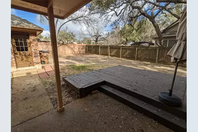 7602 Mifflin Kenedy Terrace, Austin, TX 78749 - Photo 29