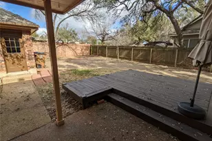 7602 Mifflin Kenedy Ter, Austin, TX 78749 - Photo 29