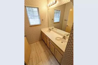 7602 Mifflin Kenedy Terrace, Austin, TX 78749 - Photo 25