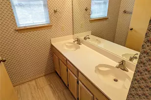 7602 Mifflin Kenedy Ter, Austin, TX 78749 - Photo 25