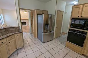 7602 Mifflin Kenedy Ter, Austin, TX 78749 - Photo 11