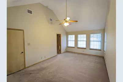 7602 Mifflin Kenedy Terrace, Austin, TX 78749 - Photo 17