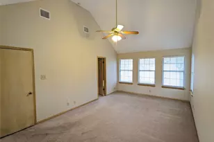 7602 Mifflin Kenedy Ter, Austin, TX 78749 - Photo 17