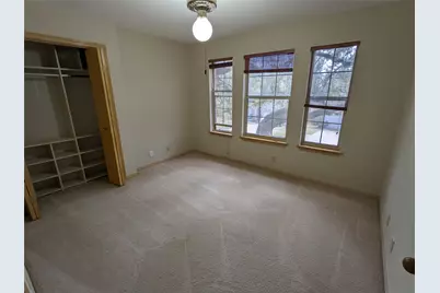 7602 Mifflin Kenedy Terrace, Austin, TX 78749 - Photo 23