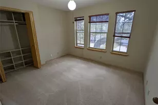 7602 Mifflin Kenedy Ter, Austin, TX 78749 - Photo 23