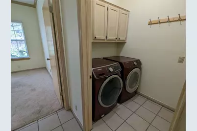 7602 Mifflin Kenedy Terrace, Austin, TX 78749 - Photo 15