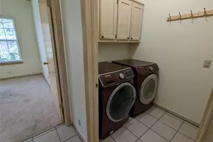 7602 Mifflin Kenedy Ter, Austin, TX 78749 - Photo 15