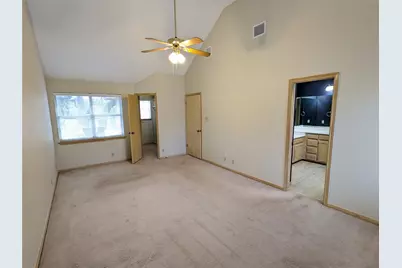 7602 Mifflin Kenedy Terrace, Austin, TX 78749 - Photo 19