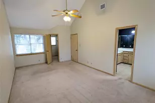 7602 Mifflin Kenedy Ter, Austin, TX 78749 - Photo 19