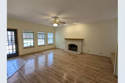 7602 Mifflin Kenedy Terrace, Austin, TX 78749 - Photo 5