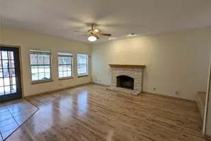 7602 Mifflin Kenedy Ter, Austin, TX 78749 - Photo 5