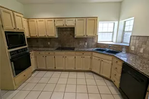 7602 Mifflin Kenedy Ter, Austin, TX 78749 - Photo 13