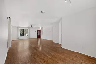 11517 Chatam Berry Ln, Austin, TX 78748 - Photo 5