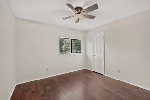 11517 Chatam Berry Ln, Austin, TX 78748 - Photo 19