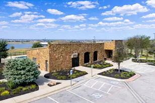 2941 Magellan Way, Round Rock, TX 78665 - Photo 35