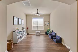 2941 Magellan Way, Round Rock, TX 78665 - Photo 17